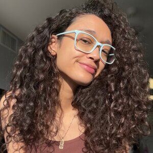 Guardian of the Closet - DAMIA